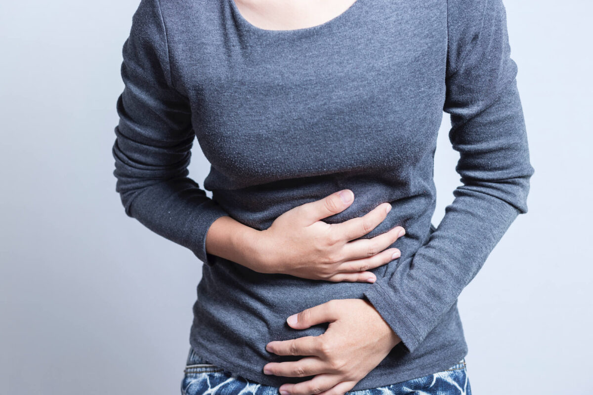 Does Early Pregnancy Cause Constipation