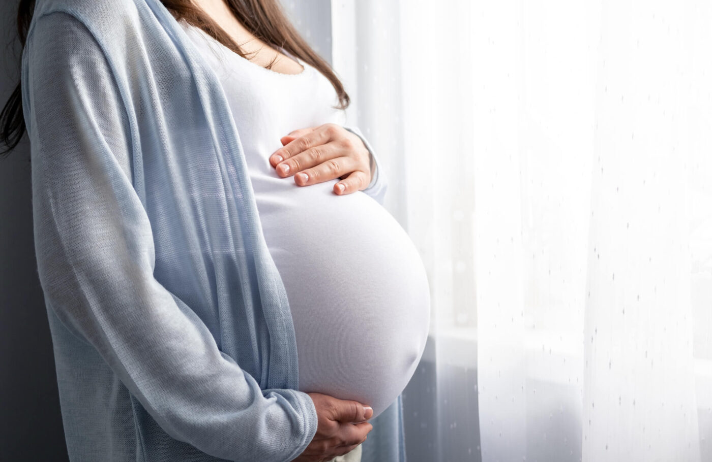 Gas During Pregnancy Causes And Tips For Relief PregnancyResource Org   Pregnancycategory 1400x910 